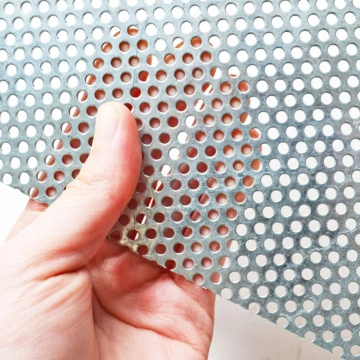 Карина Капурдың порно фотосуреттерін қараңыз